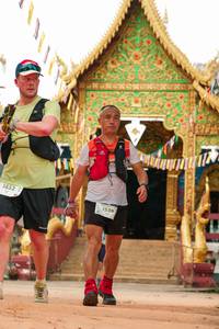 BIB: 
                            <button type="button" onclick="openModal(26908405)" class="btn btn-primary btn-sm float-right btn-popup" data-toggle="modal" data-target=".modal-high-quality">
                        <i class="fas fa-shopping-cart"></i> Add to Cart
                    </button>
                                            <button type="button" onclick="isThisMe(26908405, true)" class="btn btn-success btn-sm float-right btn-popup btn-isme hidden" data-toggle="tooltip" data-placement="bottom" title="นี่คือรูปของคุณใช่ไหม คลิกที่นี่เพื่อเอาเข้าอัลบั้ม">
                        <i class="fas fa-plus"></i> Add to album
                    </button>
                    <button type="button" onclick="isThisMe(26908405, false)" class="btn btn-warning btn-sm float-right btn-popup btn-isnotme hidden">
                        <i class="fas fa-ban"></i> Remove from album
                    </button>